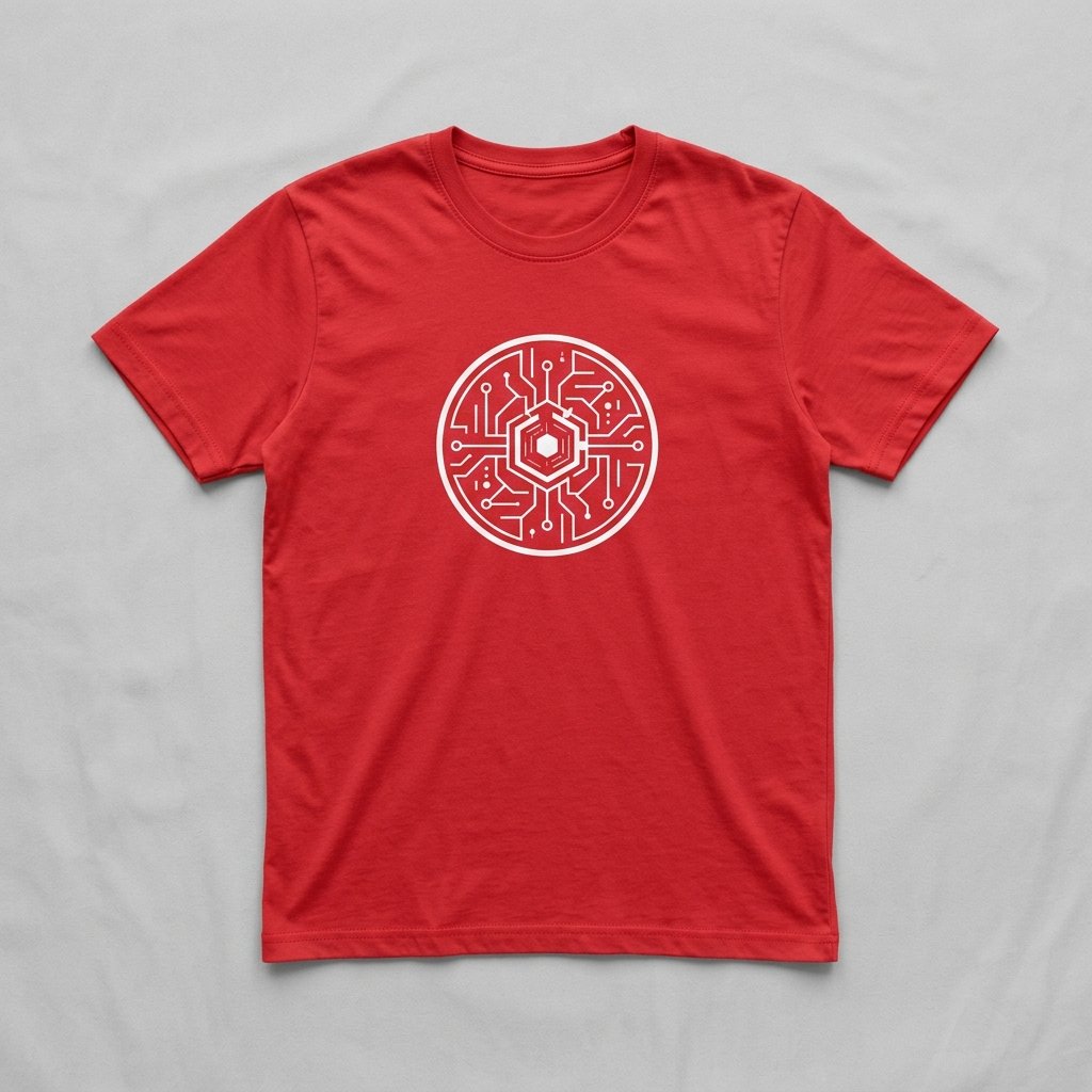 Camisetas
