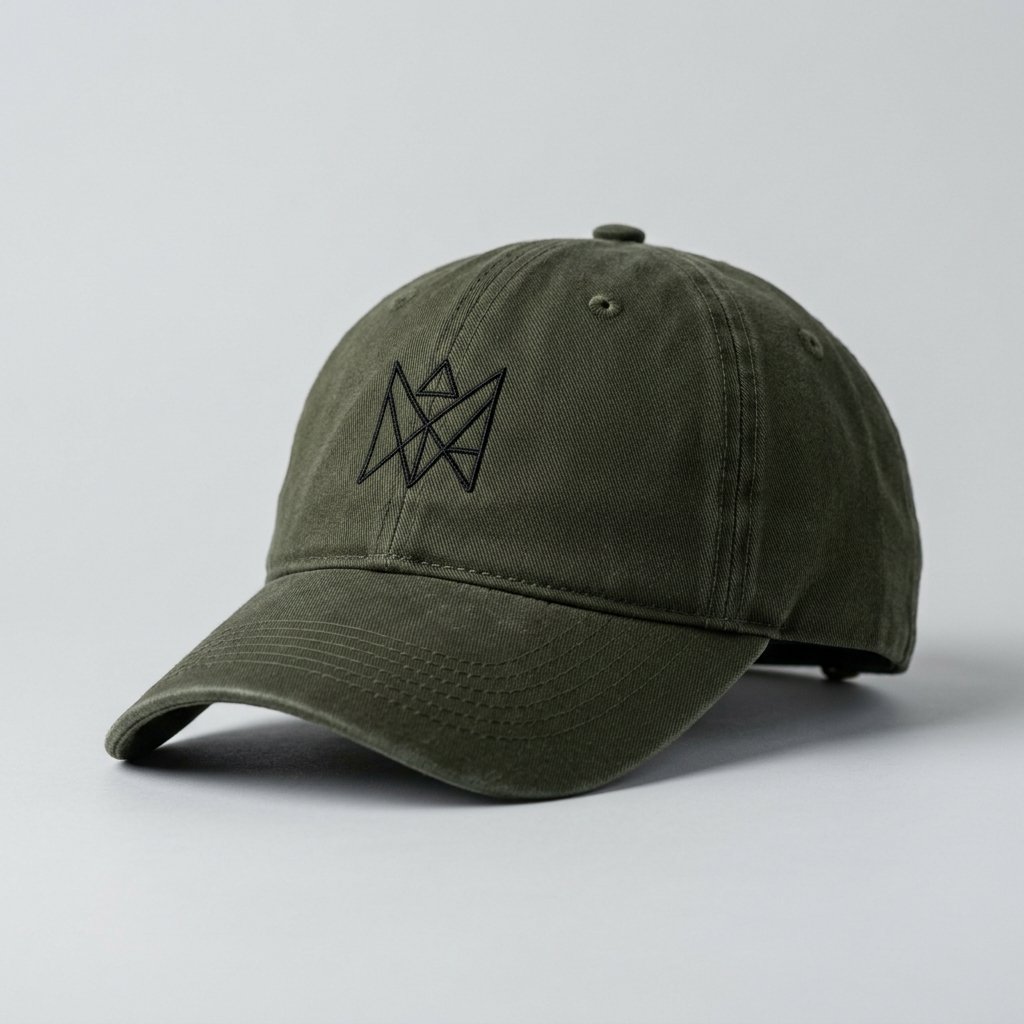 Gorras
