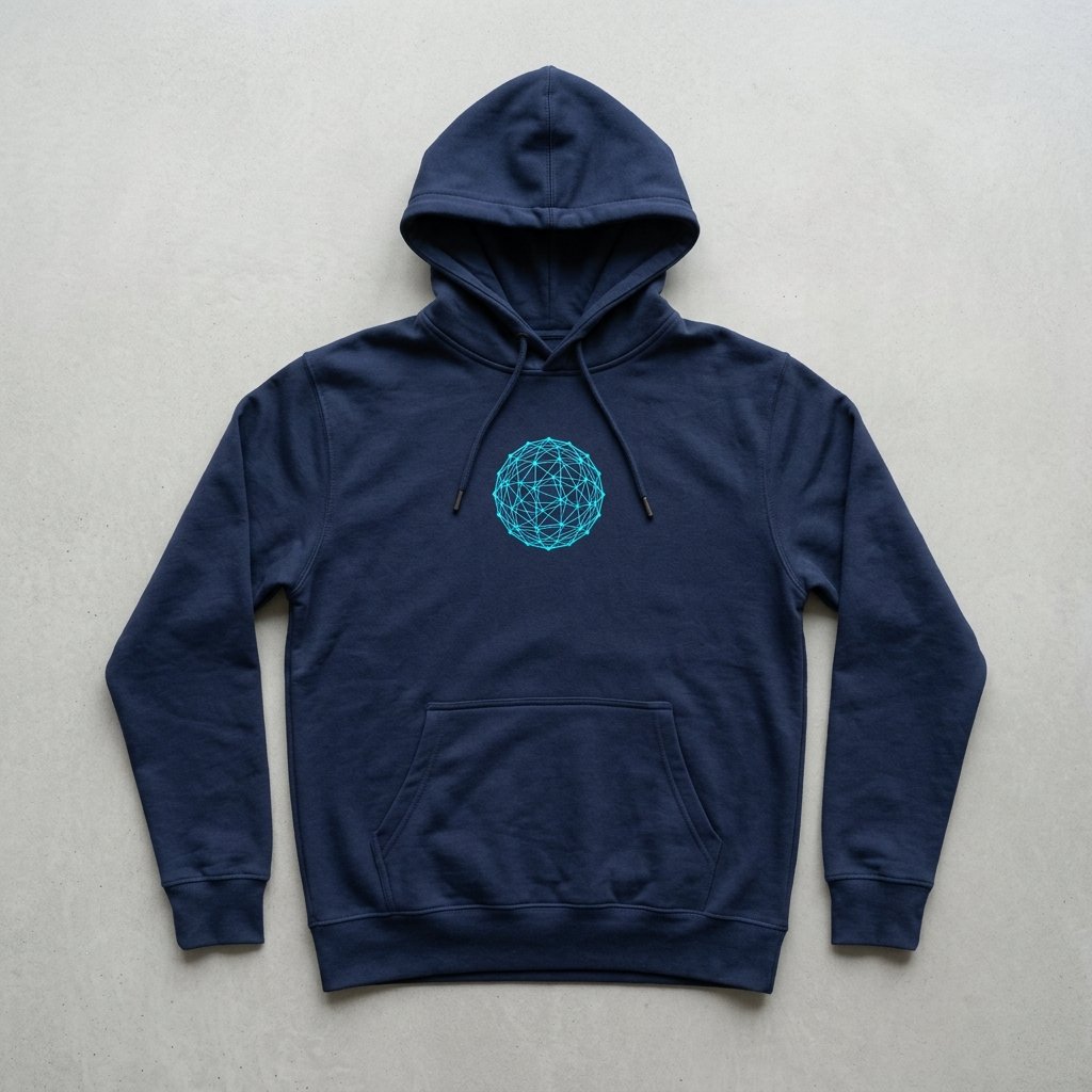 Sudaderas
